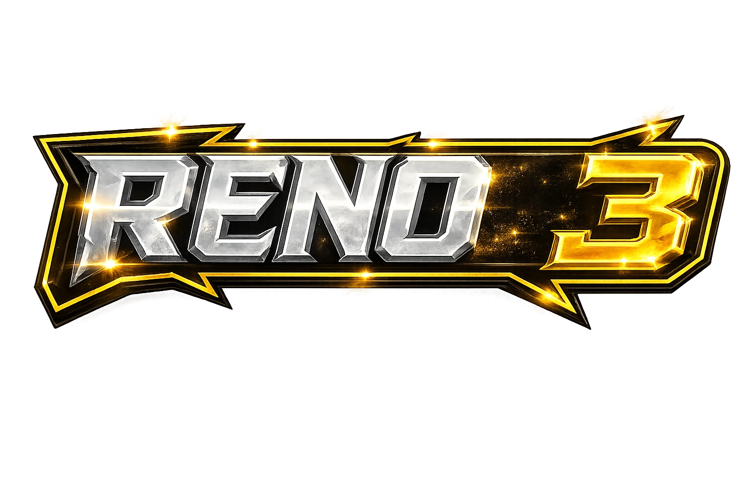 Reno3